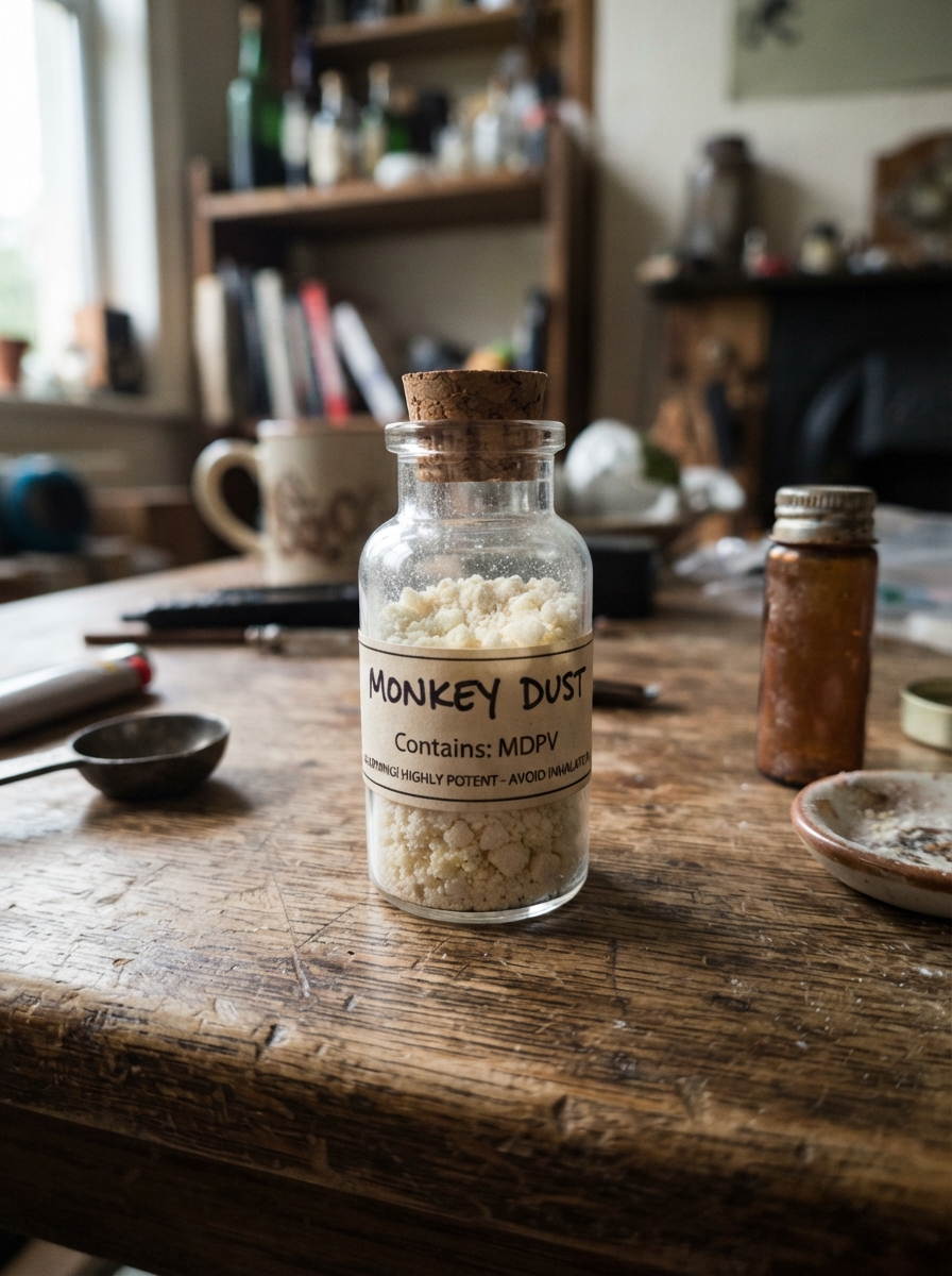 Bottle_of_monkey_dust_on_20260918155707