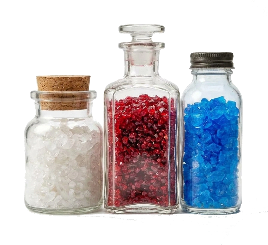 Bottles_close_with_red_crystal_20260914225936