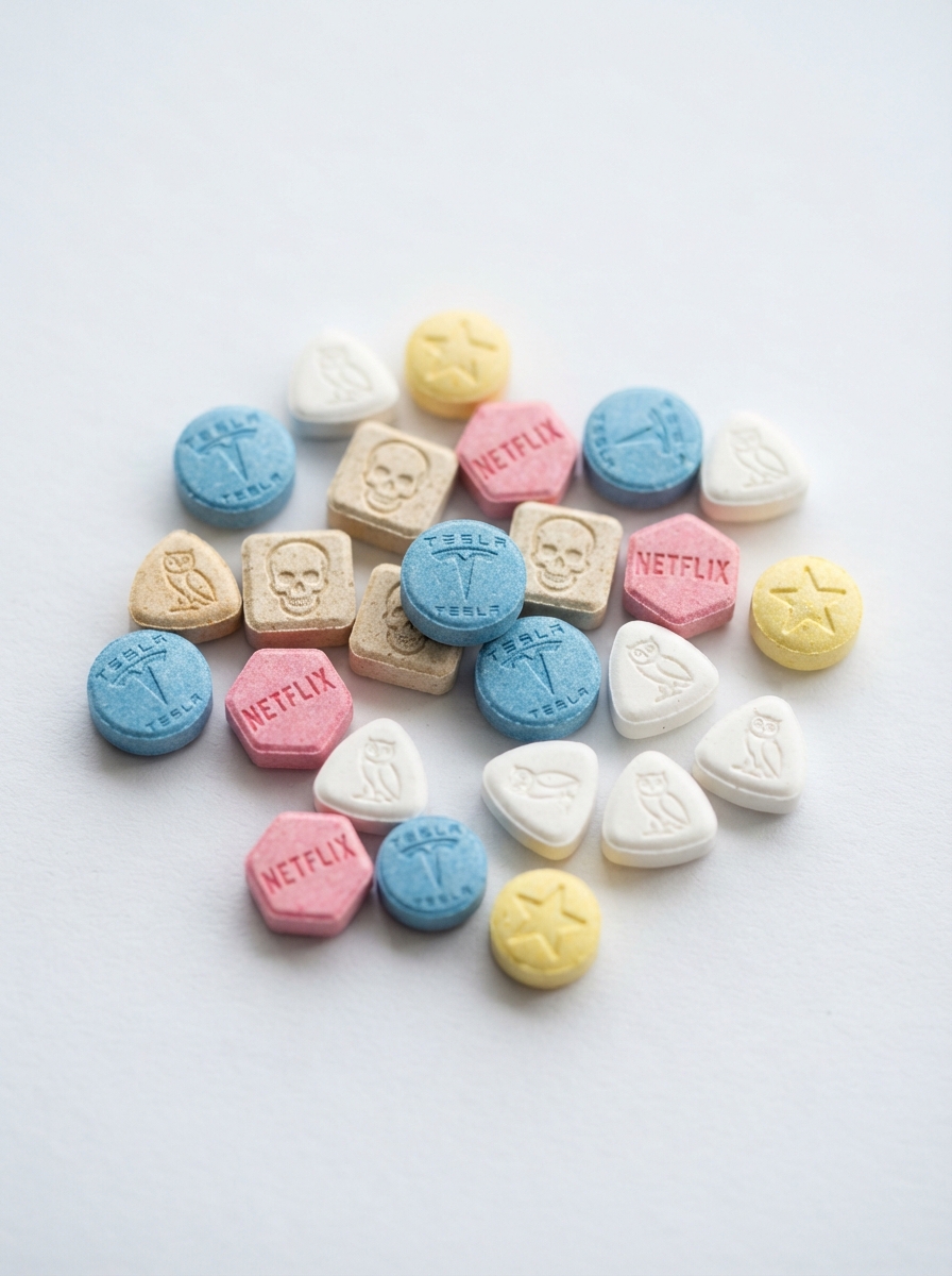 mdma_pills_on_white_background_20260919141842