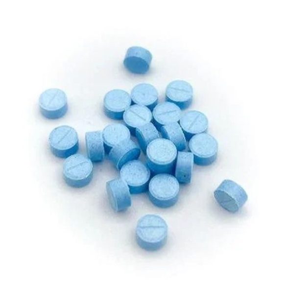 store_01JCBBZHTJW304D5JZ8Y01YCB7_assets_1732705803980 1v lsd valerie 10mcg pellets 478_1000x1000_canvas 600x600 1 580x580