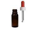 store_01JCBBZHTJW304D5JZ8Y01YCB7_assets_1732706702473 legepipet2 600x600 257_100x100