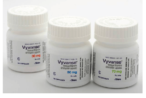 store_01JCBBZHTJW304D5JZ8Y01YCB7_assets_1734611372593 Vyvanse